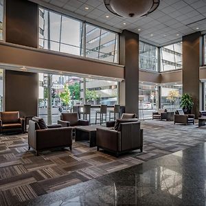 Delta Hotels By Marriott Montreal